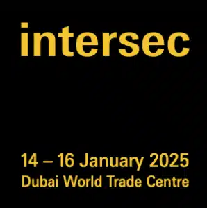 Profoam at Intersec Dubai